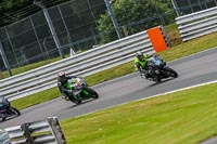 PJ-Motorsport-Photography-2020;anglesey;brands-hatch;cadwell-park;croft;donington-park;enduro-digital-images;event-digital-images;eventdigitalimages;mallory;no-limits;oulton-park;peter-wileman-photography;racing-digital-images;silverstone;snetterton;trackday-digital-images;trackday-photos;vmcc-banbury-run;welsh-2-day-enduro